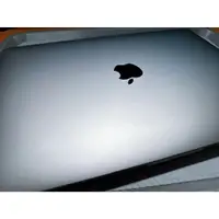 在飛比找蝦皮購物優惠-(二手) macbook pro 13吋 touch bar