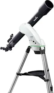 Sky-Watcher 70/900 AZ-GO2 Explorer Telescope