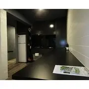 Snow Gums Apartment 5