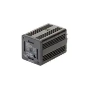 G3BD-103S-VD DC5-24 SSR RELAY SPST-NO 3A 3-125V