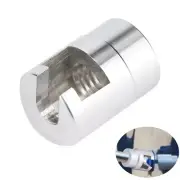1 Pcs M10/Car Dent Repair Puller Head Adapter Screw Tips For Slide Hammer