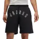 【NIKE 耐吉】AS M J FLT MVP FLC SHORT 運動褲 休閒褲 短褲 男 - FB7024010