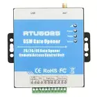 RTU5025 Gate Opener GSM 3G 4G LTE Wireless Remote Gate Opener Operator Garag FTD