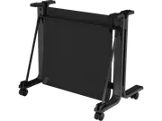 HP DesignJet T200/T600 24-in Printer Stand