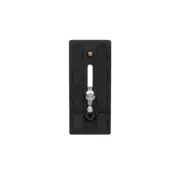 Promaster Quick Release Q/R Plate For GH30C GH31C GH26 Gimbal Head #3398