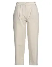 [1ONE] 1-ONE Pants - Item 30182143