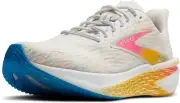 Brooks Women’s Hyperion 2 Neutral Running Shoe