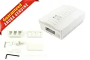 ARUBA NETWORKS AP-120-MNT-WJ ACCESS POINT ENCLOSURE KIT for AP-121 AP-125 H514X