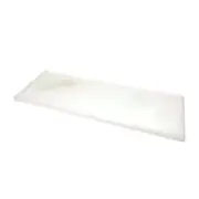Kelvinator 0US634- Genuine OEM Replacement Part