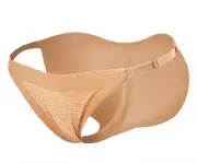 Women T-back Butt lifter Enhancer