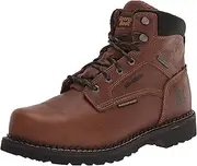 [Georgia Boot] Georgia
