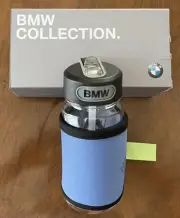 Bmw Collection Water Bottle