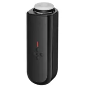 Lovense Solace App-controlled Automatic Thrusting Stroker