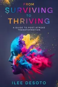 在飛比找博客來優惠-From Surviving to Thriving: A 