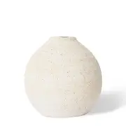 E Style Lusiana Home Decorative Vase - 13 x 13 x 13cm