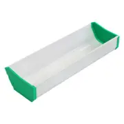 Emulsion Scoop Coater Silk Screen Printing Press Tool for Office Household