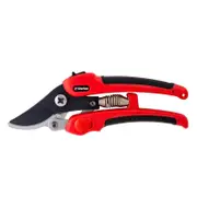 Darlac Compound Action Pruner