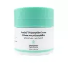 Drunk Elephant Protini Polypeptide Cream 50ml