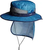[phenix] (フェニックス) Phoenix PH618HW17 Men's Hat