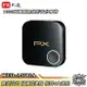 【限時下殺】PX大通 WFD-1500A 1080P高畫質無線影音分享器 高相容性 無須設定 快速連線【Sound Amazing】