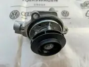 VW CRAFTER/MANTGE WATER PUMP NEW 010157802RT 2.0 DIESEL
