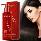 Hair Smoothing Leave-in Conditioner Frizz-improving Q1I0 Conditioning Kie Q9T4