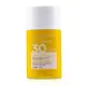 克蘭詩 - Mineral Sun Care Fluid For Face SPF 30 - For Sensitive