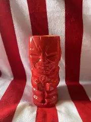 Geeki Tikis DC Comics Justice League Flash Mug Ceramic New Tiki Mug 15oz