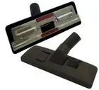 NEW VACUUM CLEANER HEAD SUIT PULLMAN COMMANDER PV900 32mm Tools