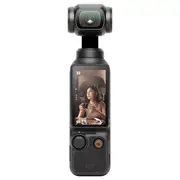 DJI Osmo Pocket 3 迷你雲台相機 全能套裝 香港行貨