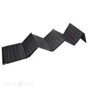 Projecta Solar Panel Folding Kit - 12V, 180W - SPM180K