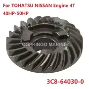 Boat Reverse Gear For Tohatsu Outboard Engine Motor 4T 40HP-50HP 3C8-64030-0