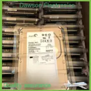 ST3300655LC Seagate Cheetah 300GB 15K Internal 3.5" SCSI U320 80PIN Hard Drive