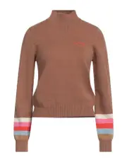 [NO SECRETS] NO SECRETS Turtlenecks - Item 14518704