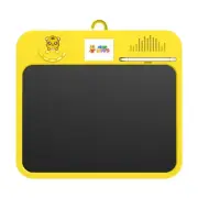 Draw Board Doodle Board Learning Toy Electronic Writing Drawing Pad Electronic