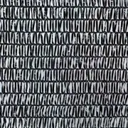 Sunblock Mesh Sun Shade Sail Sunscreen Greenhouse Shade Cloth for Flowers 4x5m