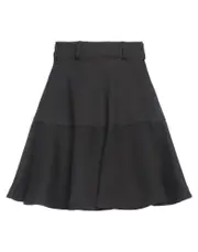 [NINA 14.7] NINA 14. 7 Mini skirts - Item 30433970