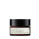 Perricone MD Hypoallergenic Clean Correction Firm Brightening Eye Cream 0.5fl oz