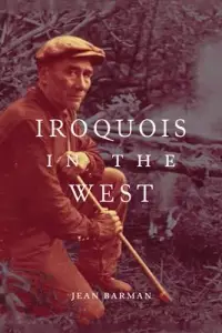 在飛比找博客來優惠-Iroquois in the West