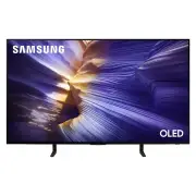 Samsung 42" S90F OLED 4K Smart AI TV 2025 QA42S90FAEXXY