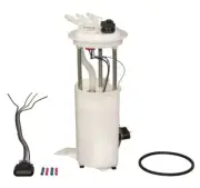 Fuel Pump Assembly for 1998-1999 Cadillac Deville/Eldorado V8-4.6L ONLY