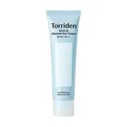Torriden - DIVE-IN Watery Moisture Sun Cream 60ml