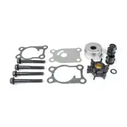 Sierra Water Pump Kit - Johnson/Evinrude S18-4529