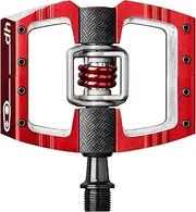 Crankbrothers Mallet MTB Bike Pedal