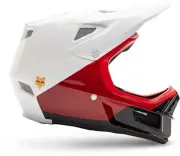 Fox Racing Rampage Comp Baysik MTB Helmet Adult Mountain Bike