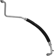 UAC HA 111249C A/C Suction Line Hose Assembly