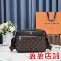 在飛比找蝦皮購物優惠-WR二手-俞-LV 路易威登 Louis Vuitton經典