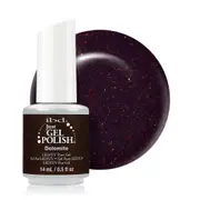 IBD Just Gel Soak Off UV LED Nail Polish Lacquer 56561 Dolomite 14ml