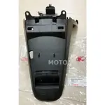 《MOTO車》光陽 原廠 KEC6 V1 奔騰 如意 G3 牌照板 後牌板 後擋泥板 後牌 後牌板