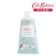 【Cath Kidston】花漾小奶狗護手霜 50ml(官方直營)